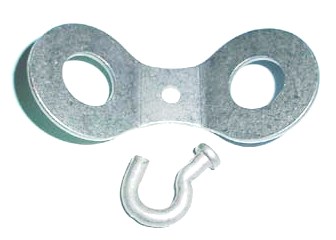doublestakeswivel